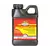 Technaflora Thrive Alive B1 Red, 250 ml