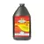 Technaflora Thrive Alive B1 Red, 4 L