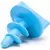 Air-Pot Large Fixing (25 count)
