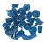 Air-Pot Small Fixing (25 count)