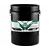 TNB Naturals pH DOWN, 40 lbs