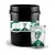TNB Naturals pH UP, 1 lb, case of 30