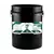 TNB Naturals pH UP, 40 lbs