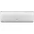 GREE LIVO 24,000 BTU 16 SEER Mini Split System