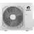 GREE LIVO 24,000 BTU 16 SEER Mini Split Outdoor Unit
