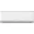 GREE LIVO Gen3 12000 BTU 17 SEER Mini Split Indoor Unit 208-230V