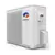 GREE LIVO Gen3 24000 BTU 19 SEER Mini Split Outdoor Unit 208-230V