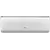 GREE VIREO 24,000 BTU 20 SEER Mini Split Indoor Unit