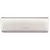 GREE VIREO ULTRA 36,000 BTU 23 SEER Mini Split Indoor Unit