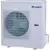 GREE VIREO ULTRA 36,000 BTU 23 SEER Mini Split Outdoor Unit