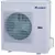 GREE VIREO ULTRA 36,000 BTU 23 SEER Mini Split System
