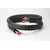 GREE Mini-Split Line Set 1/4" x 3/8" x 25 ft, 14-4 AWG Wire & Insulation