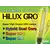 Ushio Conversion (Sodium to Halide) Lamp, 600W