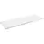 Single Shelf for VGS300 & VGS600 Vertical Grow Shelf Systems
