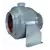 Mounting Bracket for V12XL and V14XL