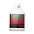 Vegamatrix Prime Zyme, 1 qt