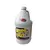 Wipe Out, 1 gal