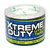 Xtreme Duty Utility Tape, 3" x 30'
