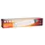 Xtrasun High Pressure Sodium (HPS) Lamp, 1000W, 2000K