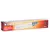 Xtrasun High Pressure Sodium (HPS) Lamp, 600W, 2000K