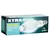 Xtrasun Metal Halide (MH) Lamp, 1000W, 4200K