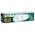 Xtrasun Metal Halide (MH) Conversion Lamp, 600W, 7200K