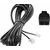 Xtrasun DE Lighting System, Enclosed, 1000W, 240V