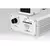 Xtrasun DE Lighting System, Open, 1000W, 240V