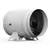 JETFAN Mixed-Flow Digital Fan, 12", 1628 CFM
