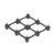 Plant Growth Technologies Root Riser, 6 x 6