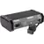 Phantom II Digital Ballast, 1000W, 120/240V Dimmable