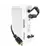 Phantom Commercial Double-Ended Digital Ballast, 1000W, 277V