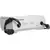 Phantom Commercial Double-Ended Digital Ballast - HPS, 1000W, 277V/347V