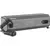 Phantom II CMh Ceramic Metal Halide Digital Ballast, 315W, 120V/240V