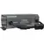 Phantom II CMh Ceramic Metal Halide Digital Ballast, 315W, 277V