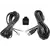 USB-RJ12 Controller Cable Pack, 15' (for Phantoms)