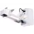 Phantom 50 Series, DE Open Lighting System, 1000W, 120V/240V