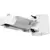 Phantom 50 Series, DE Open Lighting System, 1000W, 480V