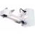 Phantom 50 Series, DE Open Lighting System, 750W, 120V/240V