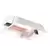 Phantom Commercial DE Enclosed Reflector (with armature)