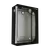 PHANTOM Cultivar GT24, 2x4 Grow Tent, 48” X 24” X 70”