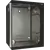 PHANTOM Cultivar GT55, 5X5 Grow Tent, 60” X 60” X 80”