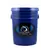 Great White Premium Mycorrhizae, 25 lbs