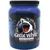 Great White Premium Mycorrhizae, 32 oz