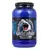 Great White Premium Mycorrhizae, 5 lbs
