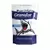 Great White Granular 1, 2.2lbs