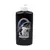 Orca Premium Liquid Mycorrhizae, 16 oz