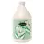 Physan 20, 1 gal