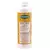 Physan 20, 16 oz