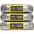 Pacific Substrates Goonie Grains&trade;, 4 lb bag